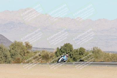 media/Dec-07-2025-CVMA (Sun) [[3e7d2de5dc]]/Race 8-Middleweight Shootout/